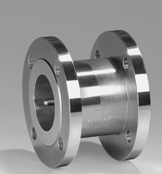 TAS 50FF50 Thermische ventielzekering NIEUW