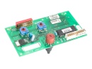 Viessmann 7405538 Control board