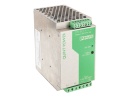 Phoenix Contact Quint-PS-3x400-500AC/24DC/5 Netzteil