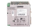 Phoenix Contact Quint-PS-3x400-500AC/24DC/5 Netzteil