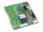De Dietrich 8805-5163 control board