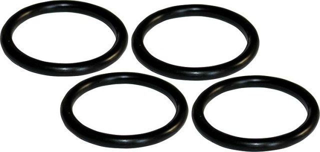 Leyco O-ring 23.8x30.2mm, PU 4 Soft 9+15+NSC 11 NEW