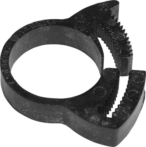 Leyco slangklem Soft Eco 11+15+26 NIEUW