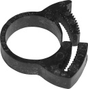 Leyco slangklem Soft Eco 11+15+26 NIEUW