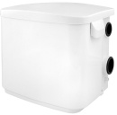 Pentair Jung Pumpen Überflurbehälter Hebefix...