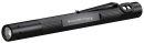 Ledlenser rechargeable penlight P4R Work 170lm, IP54 NEW