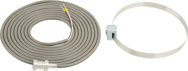 Wolf retourcontactsensor NTC 5K 2792022 NIEUW