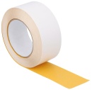 Wolf adhesive tape for refrigerant pipe 9146477 NEW