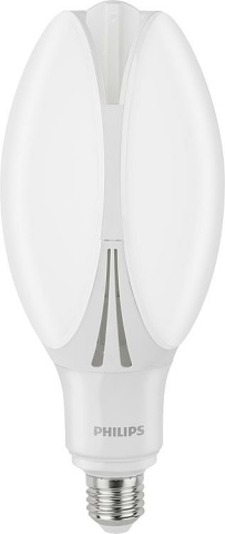 Philips TrueForce Core LED HPL 30-18W/840 3000lm, 4000K, E27, 75031200 NEU