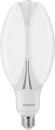Philips TrueForce Core LED HPL 30-18W/840 3000lm, 4000K,...