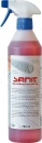 SANIT-CHEMIE Thread Cutting Agent (DVGW) 750ml bottle NEW