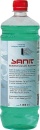 SANIT-CHEMIE windscreen washer concentrate 1:10 (summer)...