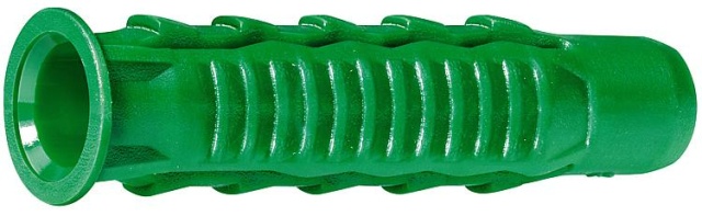 Spax Spreizdübel Typ SD ø6x45mm, VPE 50 Stück NEU