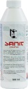 SANIT-CHEMIE SANIT CitroPlus Frasco de 500 ml NUEVO
