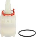 Cartuccia Ideal Standard per miscelatore per lavabo...