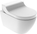 Geberit Dusch-WC AquaClean Tuma Comfort, weiß-alpin...