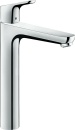 Hansgrohe mezclador de lavabo 230 Focus proyección...