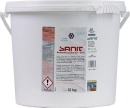 SANIT-CHEMIE SANIT granulado descongelante hasta -50°...