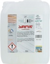 SANIT-CHEMIE Leak detector -15°C (DVGW) SANIT...