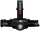 Ledlenser rechargeable headlamp H7R Core 1000lm, IP67 *KB* NEW