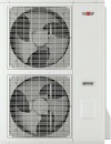 Wolf CHC-Split 10/300-50 heat pump centre 9146674 NEW