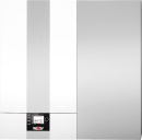 Wolf Gasbrennwert-Zentrale CGW-2-14/100L 8615019 NEU