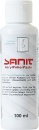 SANIT-CHEMIE SANIT AcrylPolierPaste 100ml bottle NEW