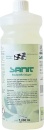 SANIT-CHEMIE SANIT BIO Limpiador de suelos Botella de...