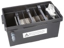 Wolf Neutralisationsbox für COB-40 2483689 NEU