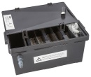 Wolf Neutralisationsbox für COB-40 2483689 NEU