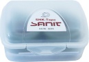 SANIT-CHEMIE SANIT SHK-Tape, 2 rollos en lata NUEVO