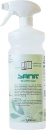 SANIT-CHEMIE SANIT BIO GlassCleaner 1.000ml butelka NOWOŚĆ