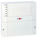 Wolf Solarmodul SM2-2 2745869 NEU