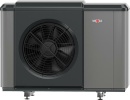 Wolf warmtepomp CHA-Monoblock 10/400V 9146863 NIEUW