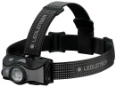 Ledlenser rechargeable headlamp MH7 Core 600lm, IP54 NEW