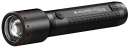 Ledlenser rechargeable torch P7R Core 1400lm, IP68 *KB* NEW