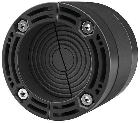 Hauff-Technik joint annulaire standard D-carottage : 100mm 1 câble/D : 18-65mm NEUF