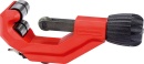 Rothenberger TC 42 XL pipe cutter D: 6-42mm NEW