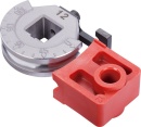 Rothenberger Biegesatz 12mm für Robend 4000 NEU