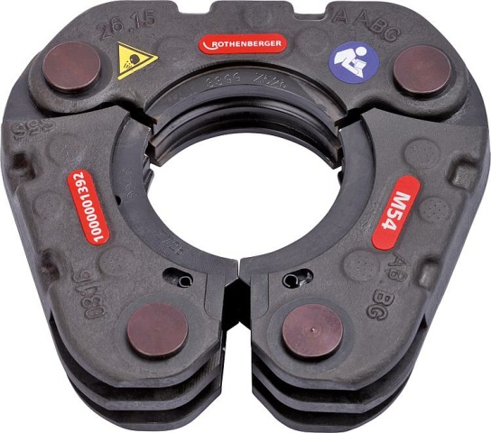 Rothenberger press sling contour M D: 54 NEW