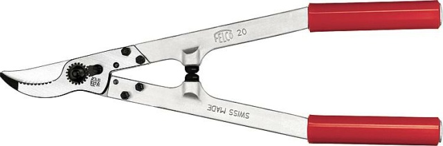 Felco Astschere 20 Schnitt D: max. 35mm, Länge: 430mm NEU