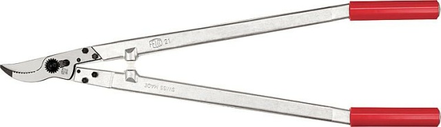 Felco Astschere 21 Schnitt D: max. 35mm, Länge: 630mm NEU