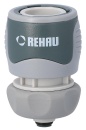 Rehau Wasserstop Comfort 13mm- DN15(1/2"") NEU