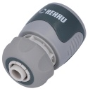 Rehau Waterstop Comfort 13mm- DN15(1/2"") NEW