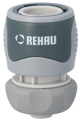 Rehau Waterstop Comfort 19mm- DN20(3/4"") NEW