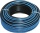 Fitt waterslang refittex 40bar 3/4"", 50m NIEUW