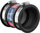 Adapter do wezy Crassus typ 1 CDC 068 Klamra 60-68mm...