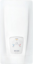 Clage E-comfort instantaneous water heater DLX Next,...