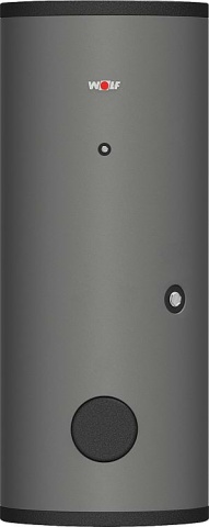 SEW-1 300 2483881 NOWOŚĆ