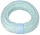 Wolf ring hose insulation 166823999 NEW